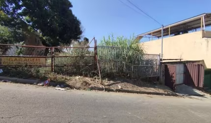 EXCELENTE LOTE DE 360 METROS NA MELHOR LOCALIZAA‡AƒO DO BAIRRO GUANABARA EM BETIM.