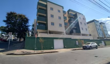 EXCELENTE APARTAMENTO NO BAIRRO ESPIRITO SANTO EM BETIM