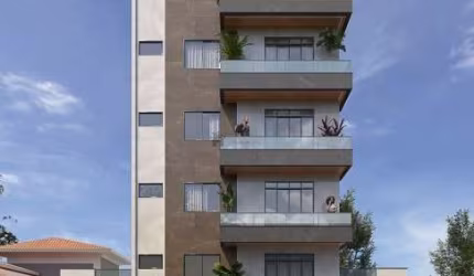 EXCELENTE AREA PRIVATIVA EM PRA‰DIO INDIVIDUAL COM ACABAMENTO DE ALTO PADRAƒO NO JARDIM RIACHO EM C