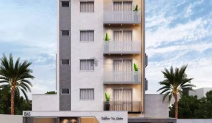 EXCELENTE APARTAMENTO EM PREDIO INDIVIDUAL DE ALTO PADRAƒO NO JARDIM RIACHO EM CONTAGEM.