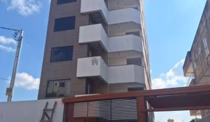 LINDACOBERTURA EM A“TIMA LOCALIZAA‡AƒO DO JARDIM RIACHO EM CONTAGEM.