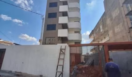 LINDA AREA PRIVATIVA EM A“TIMA LOCALIZAA‡AƒO DO JARDIM RIACHO EM CONTAGEM.