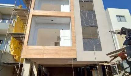 LINO APARTAMENTO EM A“TIMA LOCALIZAA‡AƒO DO BAIRRO RECANTO VERDE EM IBIRITA‰