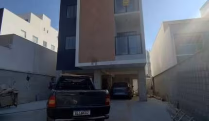 LINDO COBERTURA EM A“TIMA LOCALIZAA‡AƒO DO BAIRRO RECANTO VERDE EM IBIRITA‰