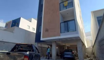 LINDO APARTAMENTO EM A“PTIMA LOCALIZAA‡AƒO DO BAIRRO RECANTO VERDE EM IBIRITA‰