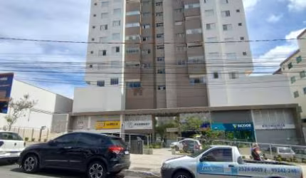 LINDA COBERTURA EM PRi¿½DIO INDIVIDUAL 04 QUARTOS/SUITE. 03 VAGAS NO JARDIM RIACHO EM CONTAGEM