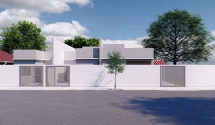 EXCELENTE CASA GEMINAD EM A“TIMA LOCALIZAA‡AƒO DO BAIRRO VILA VERDE EM BETIM