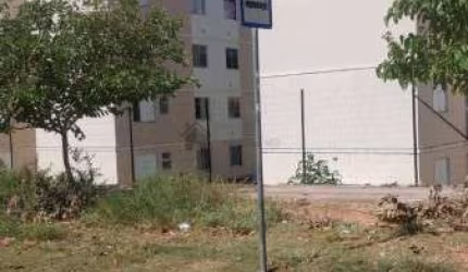 EXCELENTE APARTAMENTO EM A“TIMA LOCALIZAA‡AƒO DO BAIRRO BOM JESUS EM CONTAGEM