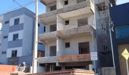 EXCELENTE AREA PRIVATIVA EM A“TIMA LOCALIZAA‡AƒO DO BAIRRO MASTERVILLE EM SARZEDO