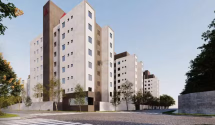 EXCELENTE AREA PRIVATIVA EM A“TIMA LOCALIZAA‡AƒO DO BAIRRO BOA ESPERANA‡A EM SANTA LUZIA