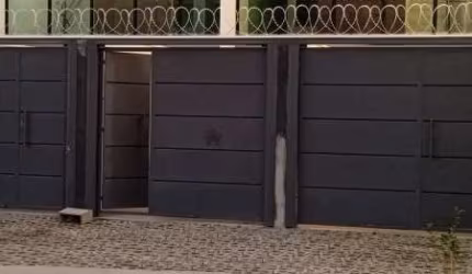 EXCELENTE CASA GEMINADA NA MELHOR LOCALIZAA‡AƒO DO BAIRRO ITACOLOMI EM BETIM.