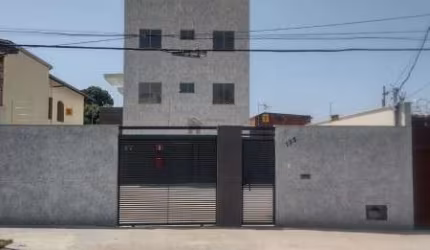 EXCELENTE COBERTURA EM A“TIMA LOCALIZAA‡AƒO DO BAIRRO PLANALTO EM BELO HORIZONTE