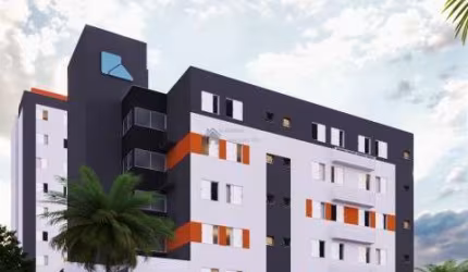 EXCELENTE AREA PRIVATIVA EM A“TIMA LOCALIZAA‡AƒO DO BAIRRO CORAA‡AƒO EUCARASTICO EM BELO HORIZONTE