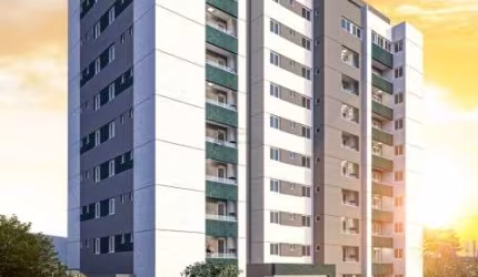 EXCELENTE COBERTURA EM A“TIMA LOCALIZAA‡AƒO DO BAIRRO CASTELO EM BELO HORIZONTE
