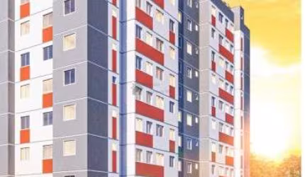 A“TIMA COBERTURA EM EXCELENTE LOCALIZAA‡AƒO DO BAIRRO GUARANI EM BELO HORIZONTE
