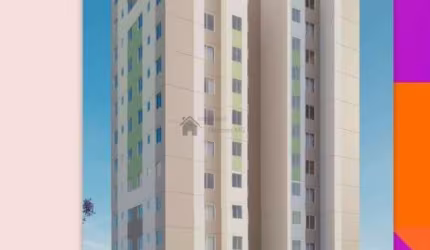 EXCELENTE APARTAMENTO EM A“TIMA LOCALIZAA‡AƒO DO BAIRRO BORBA GATO EM SABARA.