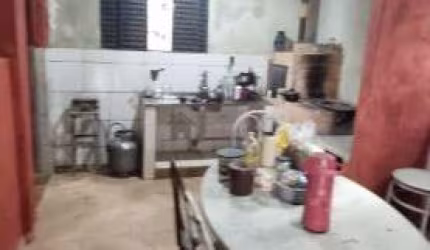 EXCELENTE CHACARA COM 2200 METROS EM A“TIMA LOCALIZAA‡AƒO DO CONDOMANIO TOPAZIO EM ESMERALDAS