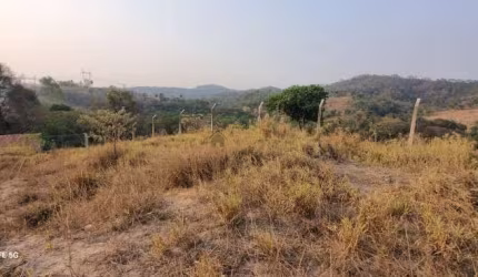 EXCELENTE TERRENO COM 2500 METROS EM A“TIMA LOCALIZAA‡AƒO DO CONDOMANIO TOPAZIO EM ESMERALDAS