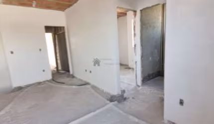 EXCELENTE APARTAMENTO EM A“TIMA LOCALIZAA‡AƒO DO BAIRRO NOVO ELDORADO EM CONTAGEM