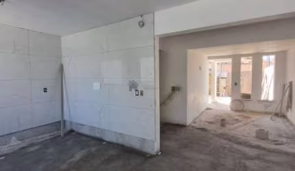 EXCELENTE CASA GEMINADA EM A“TIMA LOCALIZAA‡AƒO DO BAIRRO GUARUJA MANSA•ES EM BETIM