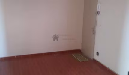 EXCELENTE APARTAMENTO EM A“TIMA LOCALIZAA‡AƒO DO BAIRRO INCONFIDENTES CONTAGEM