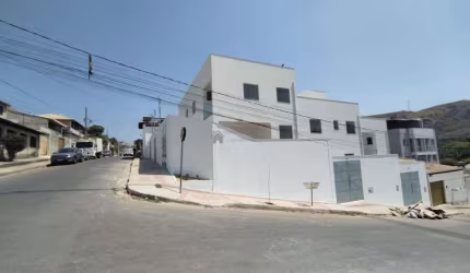LINDA CASA GEMINADA TRIPLEX NA MELHOR LOCALIZAA‡AƒO DO BAIRRO VILA CRISTINA EM BETIM