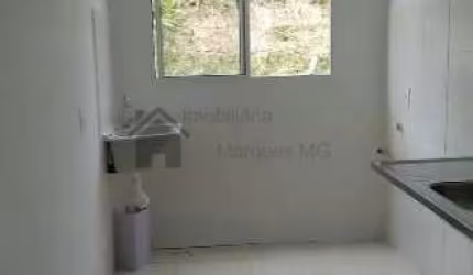 EXCELENTE APARTAMENTO EM A“TIMA LOCALIZAA‡AƒO DO BAIRRO PARQUE DAS INDUSTRIAS EM BETIM