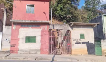 A“TIMA KITNET EM A“TIMA LOCALIZAA‡AƒO DO BAIRRO FONTE GRANDE EM CONTAGEM