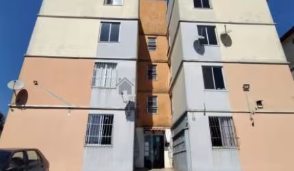 LINDO APARTAMENTO EM A“TIMA LOCALIZAA‡AƒO DO BAIRRO LINDA VISTA EM CONTAGEM