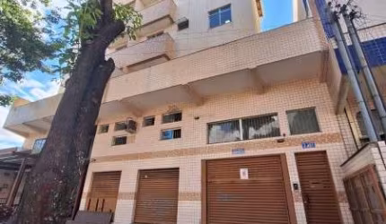 A“TIMO APARTAMENTO 03 QUARTOS NO BAIRRO TROPICAL EM CONTAGEM
