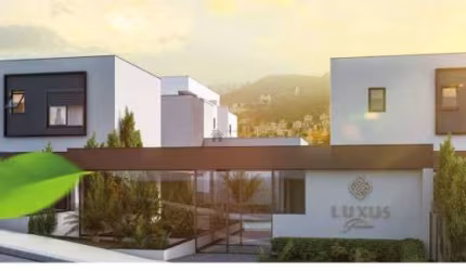EXCELENTE CASA EM CONDOMANIO NO BURITIS EM BELO HORIZONTE
