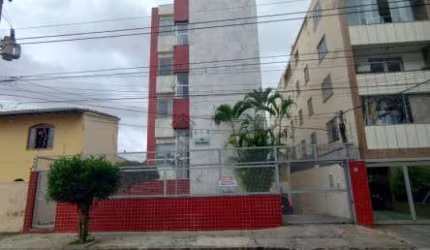 EXCELENTE COBERTURA 03 QUARTOS NO BAIRRO CALAFATE EM BELO HORIZONTE