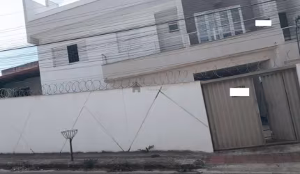 EXCELENTE CASA GEMINADA TRIPLEX NA MELHOR LOCALIZAA‡AƒO DO BAIRRO ITACOLOMI EM BETIM