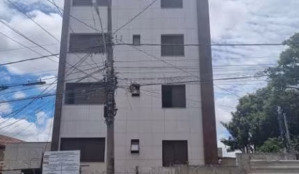EXCELENTE COBERTURA EM A“TIMA LOCALIZAA‡AƒO DO BAIRRO TIROL EM BELO HORIZONTE