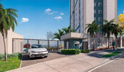 EXCELENTE APARTAMENTO EM A“TIMA LOCALIZAA‡AƒO DO BAIRRO MANTIQUEIRA EM BELO HOEIZONTE