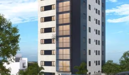 EXCELENTE APARTAMENTO EM A“TIMA LOCALIZAA‡AƒO DO BAIRRO BARREIRO EM BELO HORIZONTE