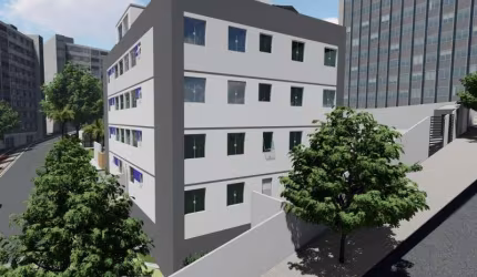 EXCELENTE AREA PRIVATIVA NA MELHOR LOCALIZAA‡AƒO DO BAIRRO SAƒO COSME EM SANTA LUIZA