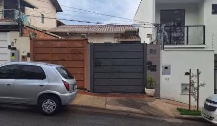 LINDA CASA DE 3 QUARTOS SUITE NO BAIRRO CENTRO EM BETIM