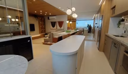 oportunidade apartamento com entrada parcelada, bairro sA£o Luiz, regiao do Jaragua em BH