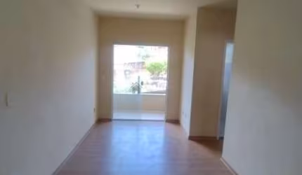 Apartamento Tipo