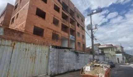 LINDA AREA PRIVATIVA EM PREDIO INDIVIDUAL COM ELEVADOR NA MELHOR LOCALIZAA‡AƒO DO BAIRRO TIROL
