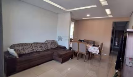 LINDA CASA GEMINADA