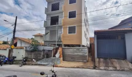EXCELENTE APARTAMENTO EM OTIMA LOCALIZACAO