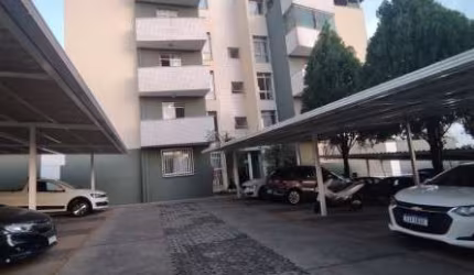 LINDO APARTAMENTO, TODO PLANEJADO, 02 QUARTOS, VAGA COBERTA, ARCADIA, CONTAGEM