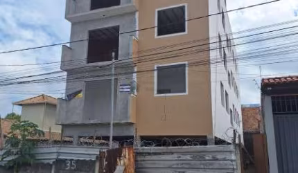 EXCELENTE COBERTURA EM OTIMA LOCALIZACAO