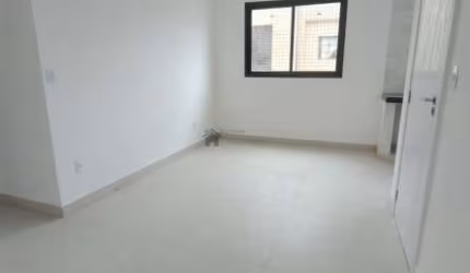 lindo apartamento, 03 quartos, elevador, 02 vagas, bairro Prado-BH