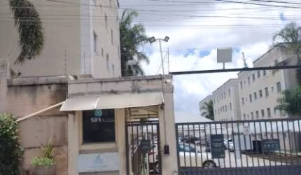 Otimo apartamento para locaA§A£o no bairro Sapucaia