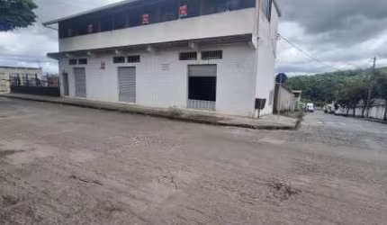 EXCELENTE LOJA  O BAIRRO VISTA ALEGRE