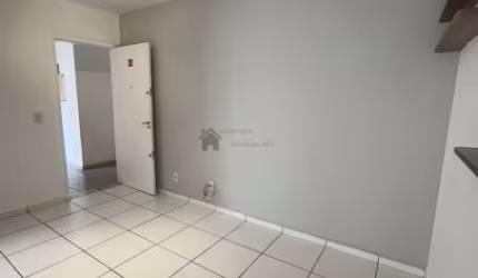 EXCELENTE APARTAMENTO 3 QUARTOS EM OTIMA LOCALIZACAO