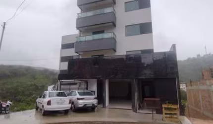 EXCELENTE LOJA BAIRRO PALMEIRAS IBIRITE